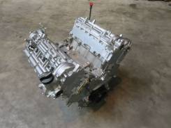 Двигатель в сборе. Jeep Commander Jeep Grand Cherokee Jeep Cherokee. Под заказ