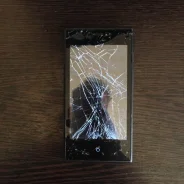 Highscreen Zera F rev.S. �/� ����