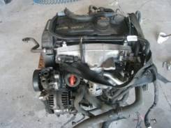 Двигатель в сборе. Jeep Patriot. Под заказ