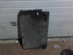 Радиатор кондиционера. Toyota Wish, ZNE10, ZNE10G, ZNE14, ZNE14G