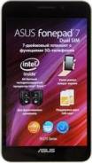 Asus Fonepad 7 FE375CXG 8Gb