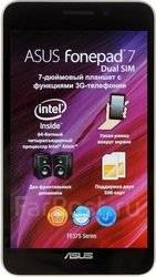 Asus fonepad 7 dual sim hot sale