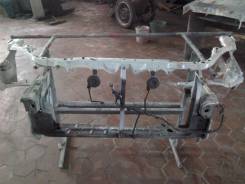 Рамка радиатора. Toyota Wish, ZGE20G, ZNE10, ZNE10G, ZNE14, ZNE14G