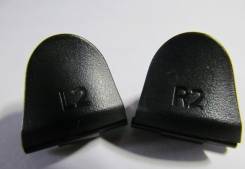Геймпады для PlayStation.