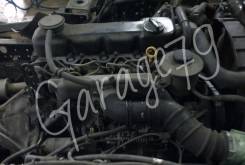 Двигатель в сборе. Nissan Atlas Chevrolet Volt. Под заказ