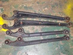 Рычаг подвески. Suzuki Jimny, JB23W, JB33W, JB43W Mazda AZ-Offroad, JM23W