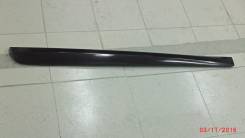 Накладка на дверь. Renault Megane Двигатели: F4R, F9Q, H4J, H5F, K4M, K9K, M4R, M9R, R9M
