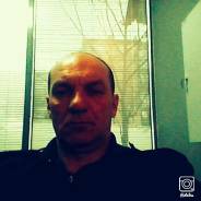 Оперативный дежурный. Высшее образование, опыт работы 3 года