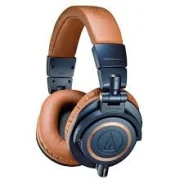 Audio-Technica ATH-M50x ����