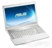 Asus N55SF