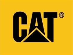 Ходовая часть гусеничная. Caterpillar. Под заказ
