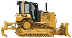 Caterpillar. Hyundai ix55 Volvo XC90, C Двигатель D6EA. Под заказ