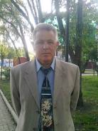 Специалист по охране труда. Средне-специальное образование, опыт работы 5 лет