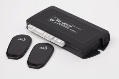 Magic Systems ����