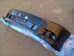 Расширитель крыла. Toyota Wish, ZNE14, ANE11W, ZNE10, ZNE10G, ANE10G, ZNE14G, ANE11, ANE10 Двигатели: 1AZFE, 1AZFSE, D4, 1ZZFE