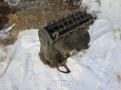 Двигатель в сборе. Toyota Corsa, AL20 Двигатель 2AU