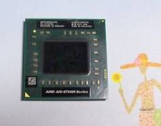 AMD A10