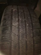 Goodyear Club. ������, 2013 ���, 80�%, 4 ��