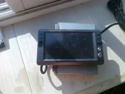 Pioneer Carrozzeria AVIC-DR001 ����