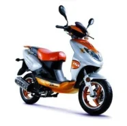 Cronus Kami 50QT-9. 49����. ��., ��������, ���������, ��� ������� ����