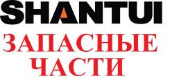 Гидроцилиндр отвала. Shantui Komatsu