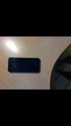 Apple iPhone 5s 16Gb