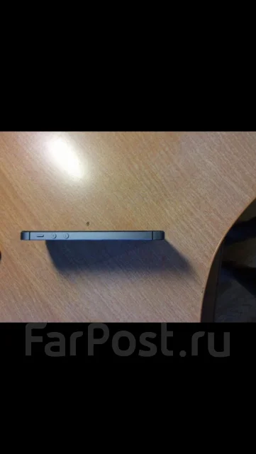 Apple iPhone 5s 16Gb ����