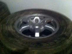 Toyo Tranpath R23. ������, 60�%, 4 ��
