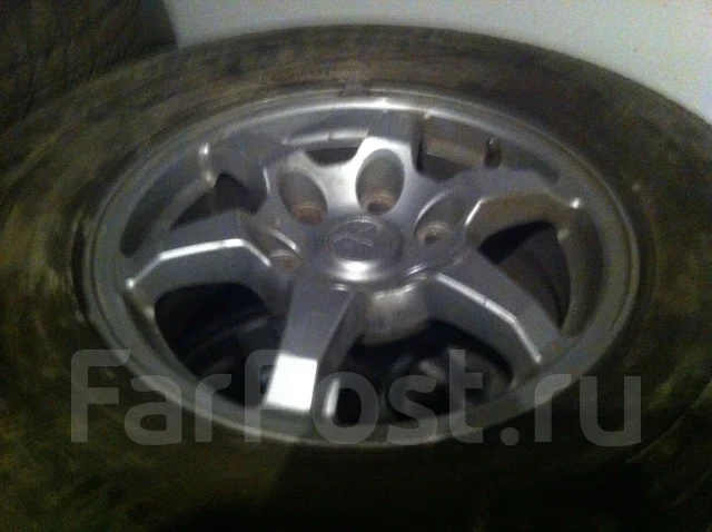 Toyo Tranpath R23. ������, �/�, ����� 60 % ����
