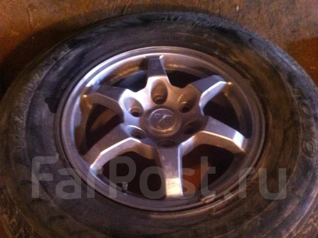 Toyo Tranpath R23. ������, �/�, ����� 60 % ����