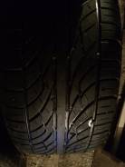 Sumitomo HTR Sport A/T. Летние, износ: 40%, 4 шт