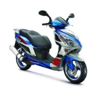Meiduo MD150T. 150����. ��., ��������, ���������, ��� ������� ����