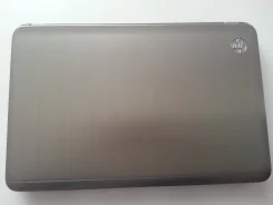 HP Pavilion dv7-6c02er. 17.3", 1,9����, ��� 8 ��, WiFi, Bluetooth. ��� ����� �� ������������ ����