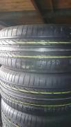 Bridgestone Dueler H/P Sport AS. Летние, 2015 год, без износа, 4 шт