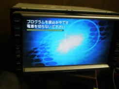 Eclipse AVN2204D ����