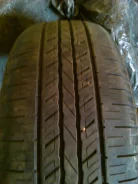 Hankook Optimo H725A. ������, 2010 ���, �/�, ����� 40�%