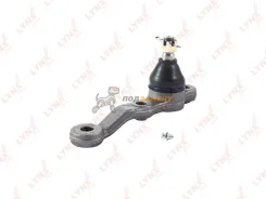 C1008L ����� ������� | ����� ��� | LYNXauto Mark II/ Chaser C1008L, 4334029085, 4334029185 ����
