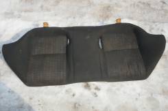 Сиденье. Toyota Altezza, JCE15, GXE15W, SXE10, GXE10, JCE15W, GXE10W, JCE10, JCE10W, GXE15