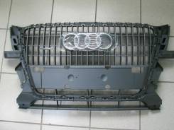 Решетка радиатора. Audi Q5