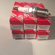 Свеча зажигания. Toyota Verossa, JZX110 Toyota Crown, JZS171 Toyota Mark II Wagon Blit, JZX110 Toyota Crown Majesta, JZS171 Двигатель 1JZGTE