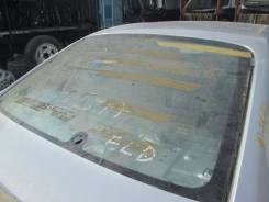 Стекло заднее. Subaru Legacy, BE5 Subaru Legacy B4, BE5 Двигатели: EJ20, EJ201, EJ202, EJ203, EJ204, EJ206, EJ208, EJ20C, EJ20D, EJ20E, EJ20G, EJ20H...