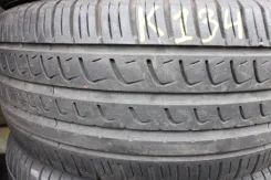 Pirelli P7. �����������, �/�, ����� 30�%