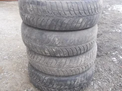 Rosava SQ-201. ������, 2011 ���, �/�, ����� 40 % ����