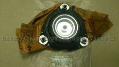 Опора амортизатора. Nissan Teana, PJ32, J32R, TNJ32, J32 Nissan Murano, Z51, TNZ51, Z51R, PNZ51 Двигатели: QR25DE, VQ35DE, VQ25DE, YD25