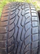 Nankang NS All-Sport Performance X/P. Летние, 30 %