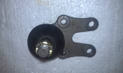 Шаровая опора. Toyota: Hiace, Toyoace, Quick Delivery, Granvia, Grand Hiace, Regius Ace, Regius, Dyna Двигатели: L, 5LE, 3L, 5L, 3Y, 2L, 2YC, 2RZ, 1RZ...