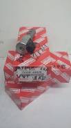 Клапан vvt-i. Toyota: Vitz, Yaris, Passo, Aygo, Belta Daihatsu Boon, M310S, M300S Двигатель 1KRFE