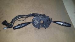 Блок подрулевых переключателей. Mitsubishi Sigma, F13A, F25A, F11A, F12A, F17A, F15A, F27A, F13AK Mitsubishi Diamante, F15A, F27A, F17A, F13A, F07W, F...