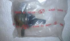 Шаровая опора. Toyota Estima Lucida, TCR21, CXR10, CXR21, TCR20, CXR11, CXR20, TCR10, TCR11 Toyota Previa, TCR11, TCR21, TCR10, TCR20 Toyota Estima Em...