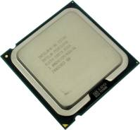Intel Pentium